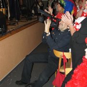 Große Dünnwalder KG (20.01.10)